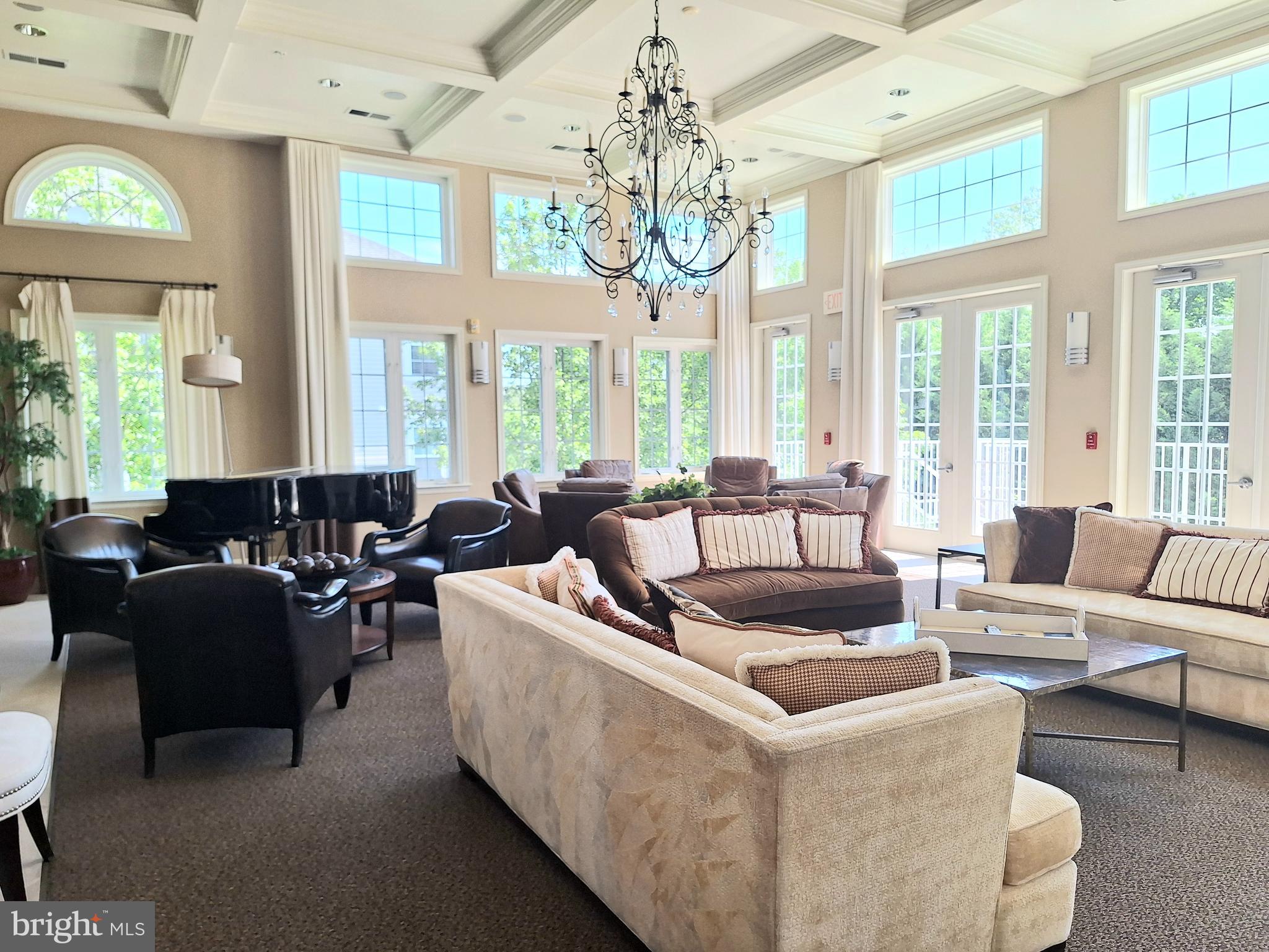 1509 FERAL DAE LANE 204