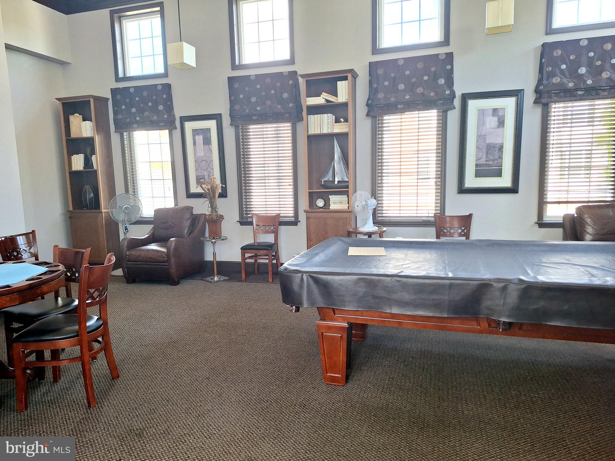 1509 FERAL DAE LANE 204