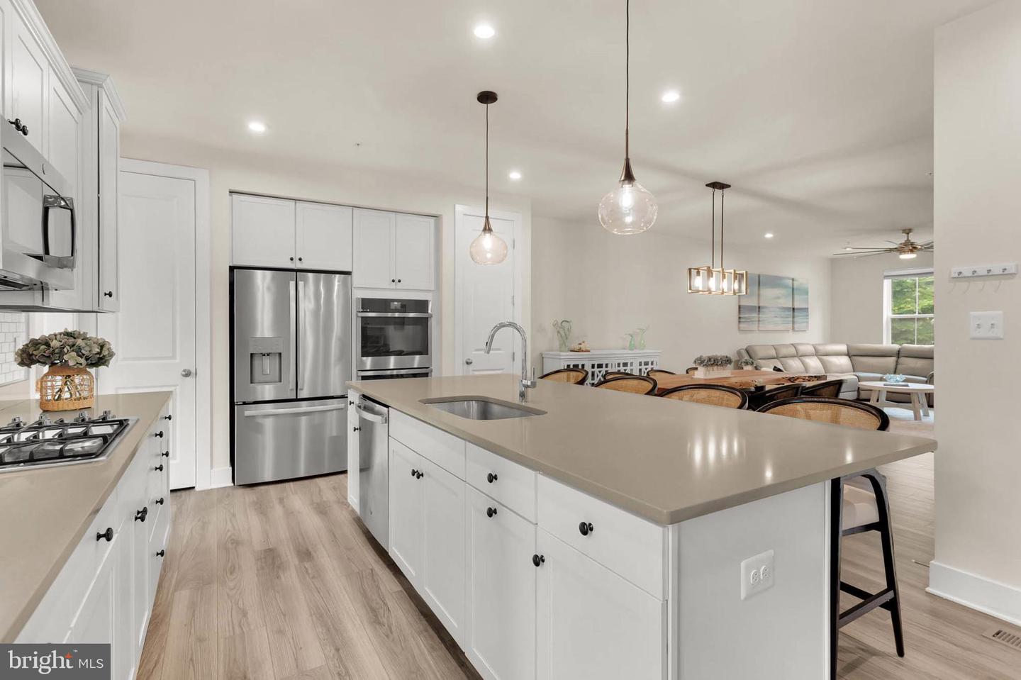 2660 Sequoia Ln