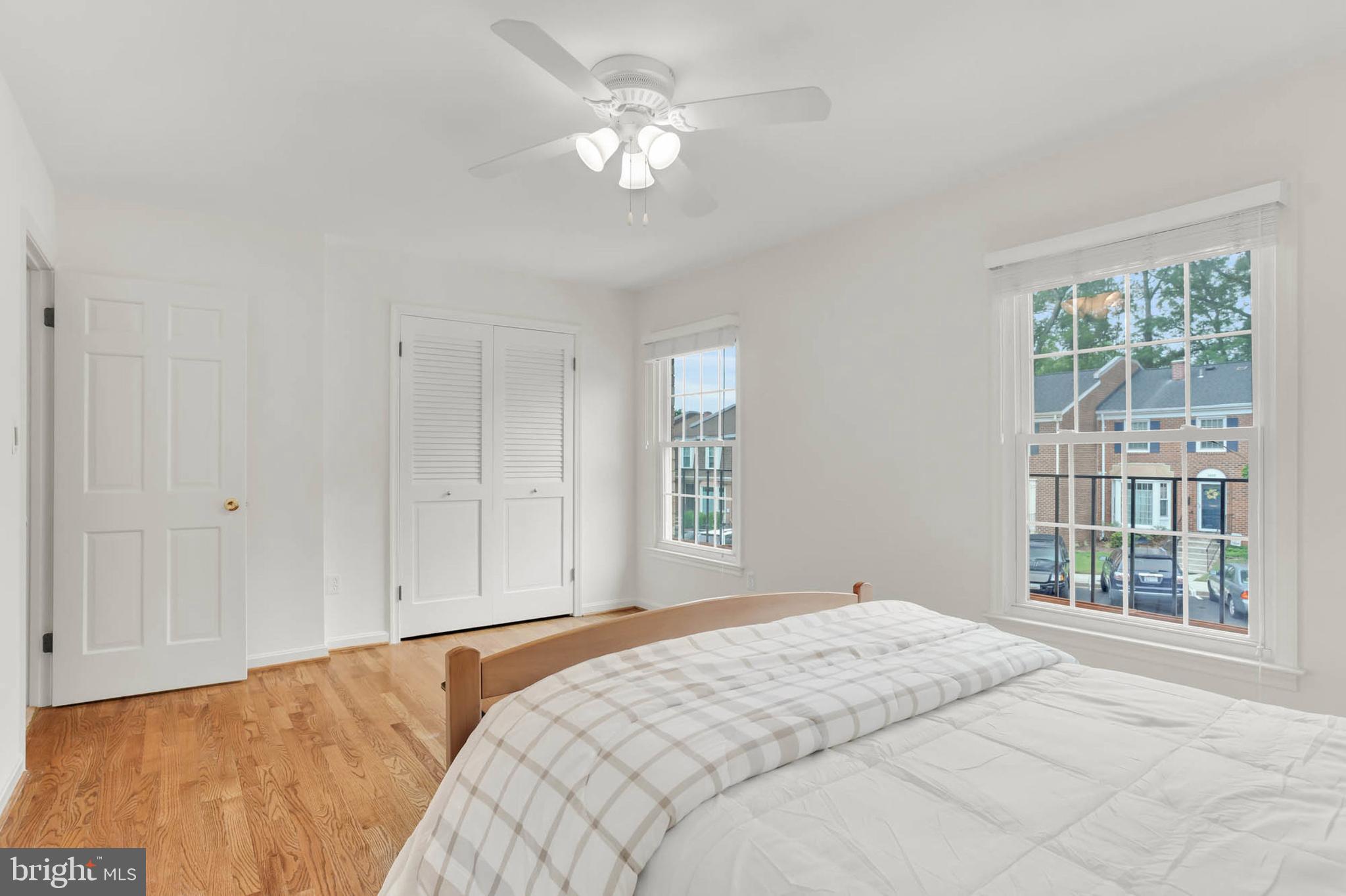 1534 Birdwood Ct #125