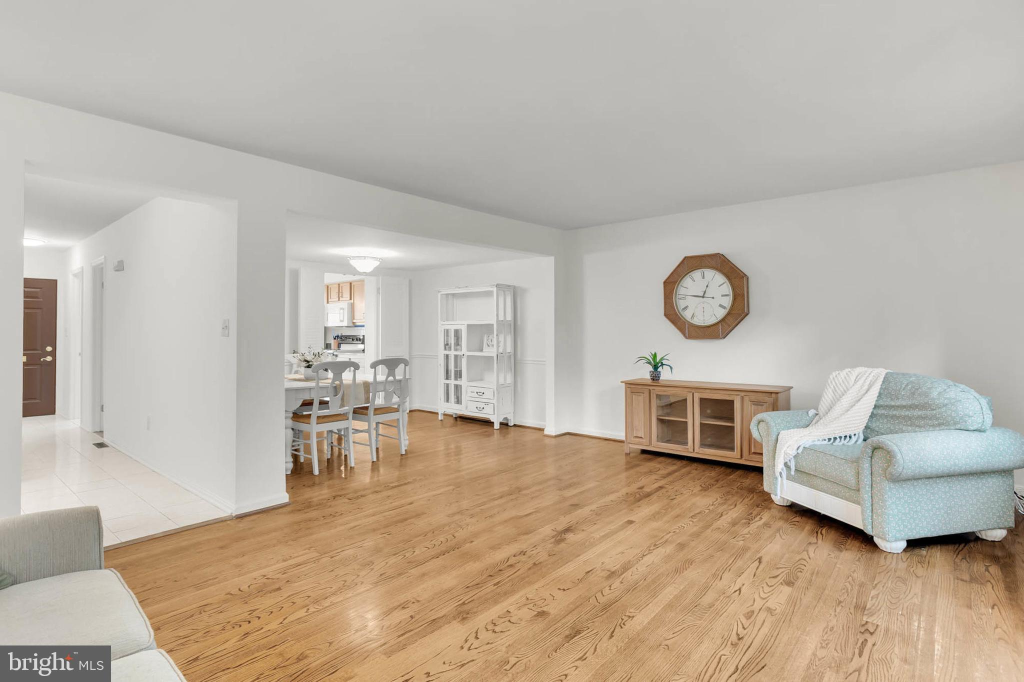 1534 Birdwood Ct #125