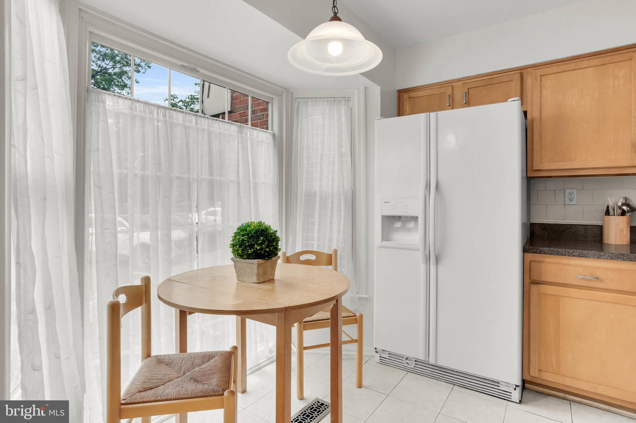 1534 Birdwood Ct #125