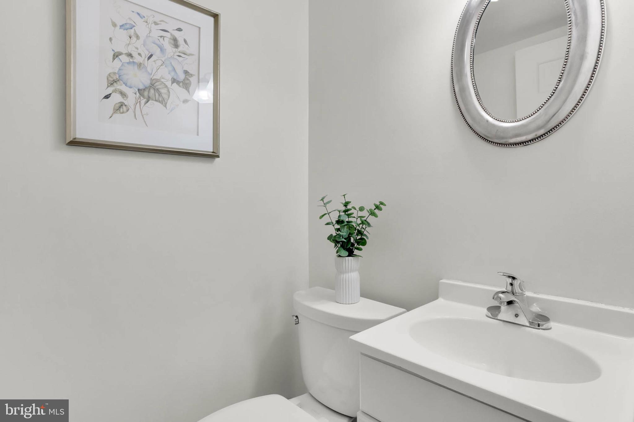 1534 Birdwood Ct #125