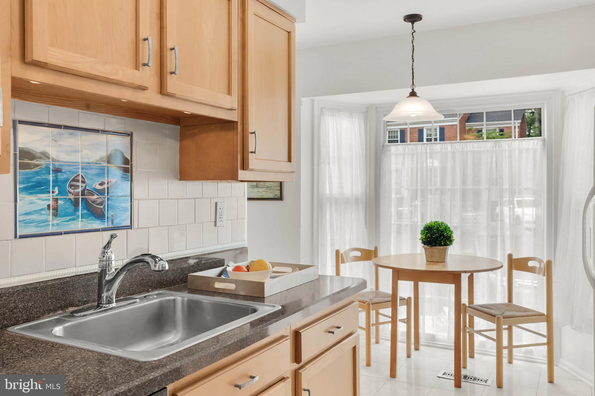 1534 Birdwood Ct #125