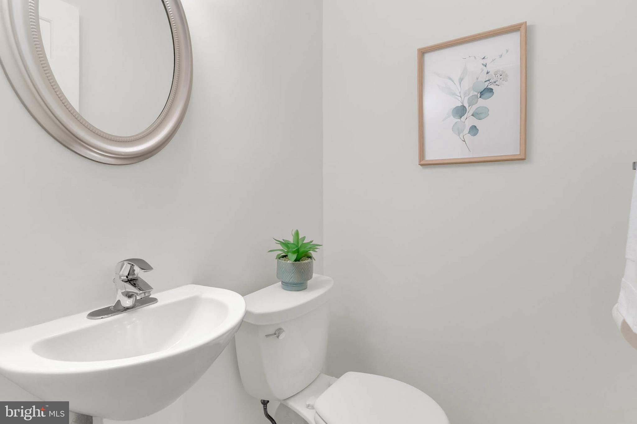 1534 Birdwood Ct #125