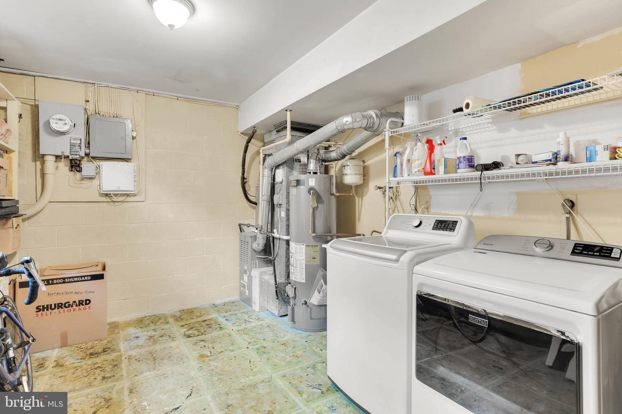 1534 Birdwood Ct #125