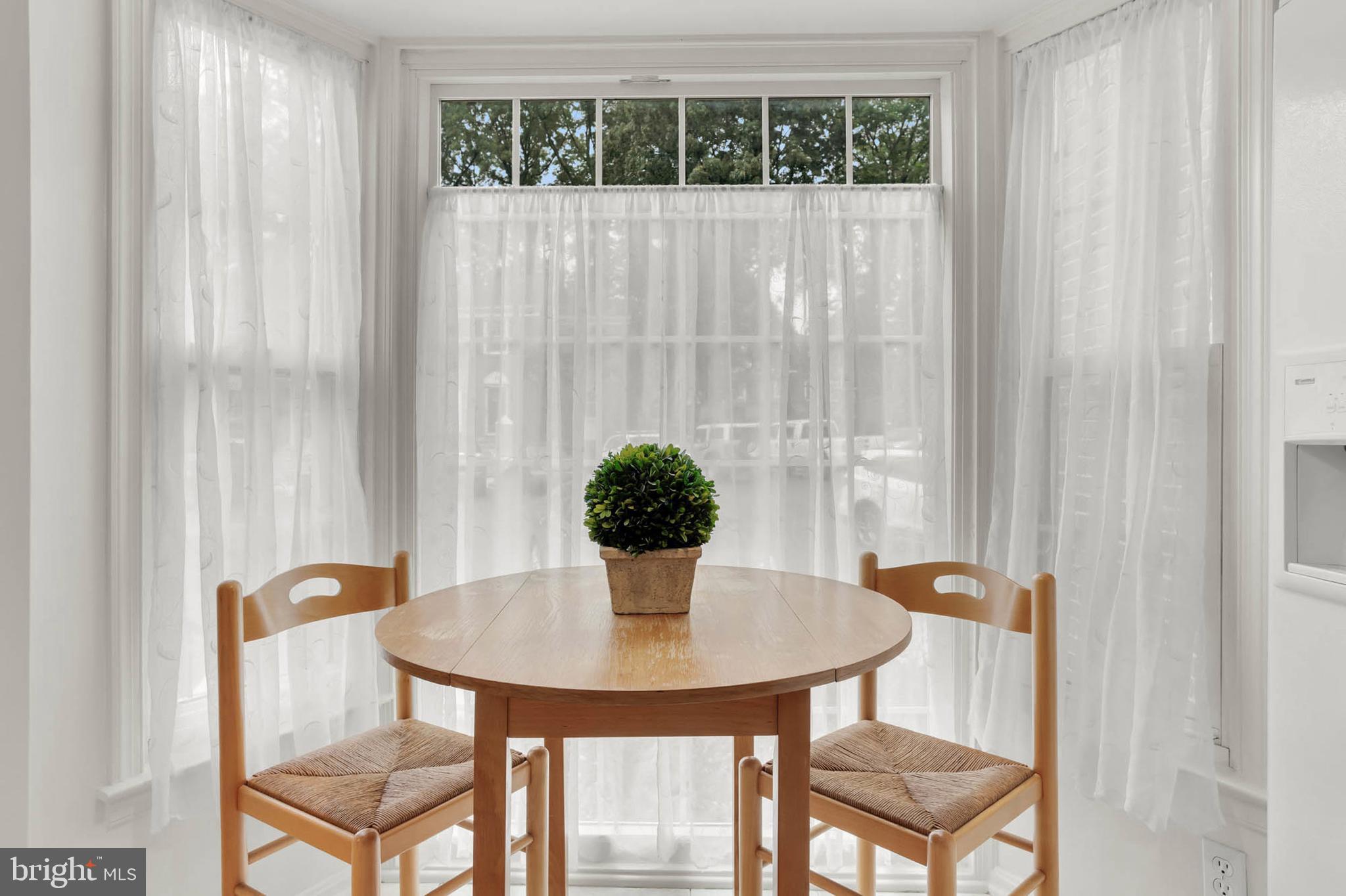 1534 Birdwood Ct #125