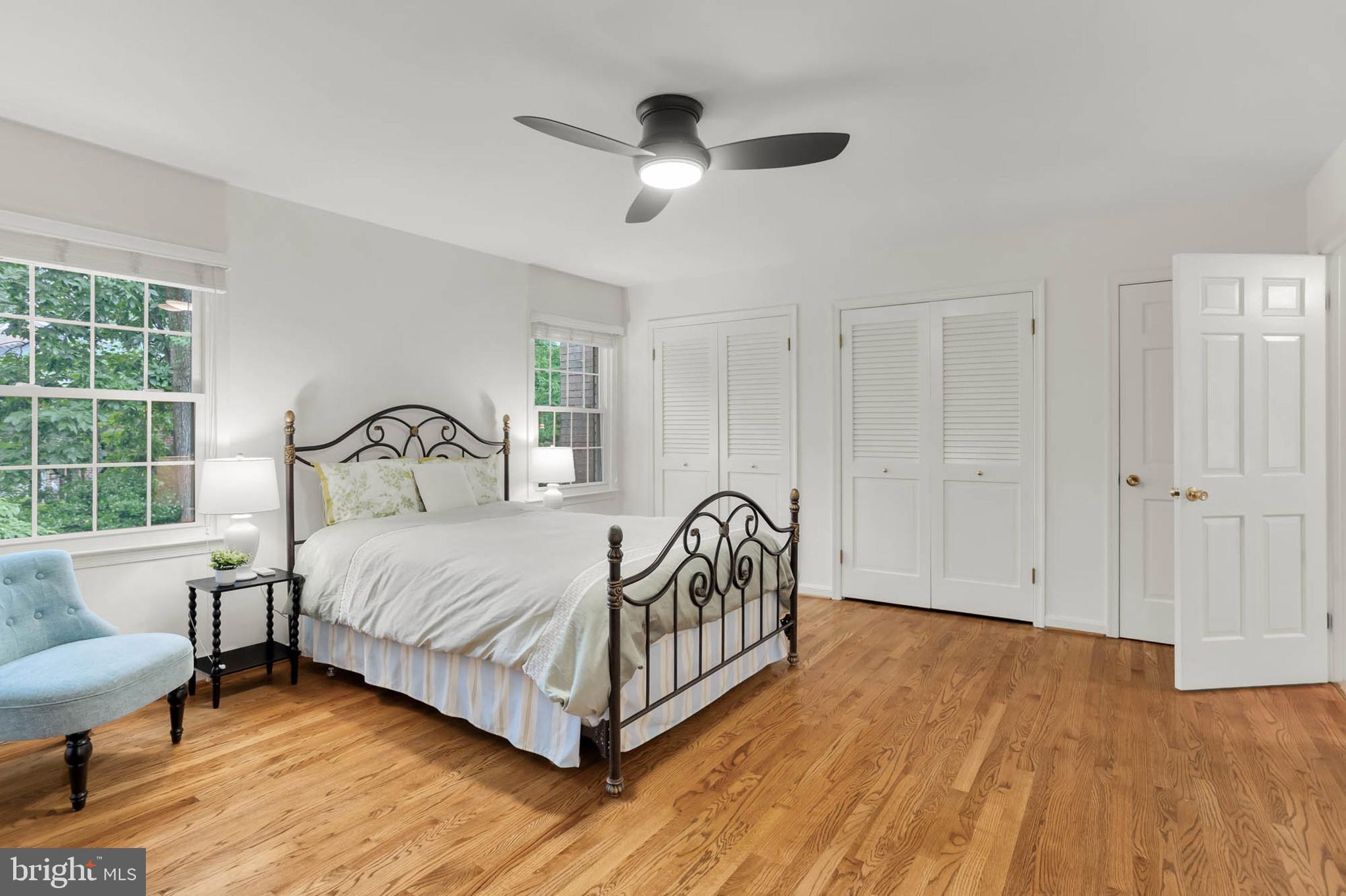 1534 Birdwood Ct #125