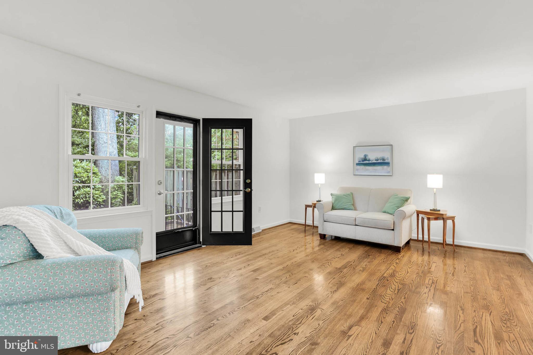 1534 Birdwood Ct #125