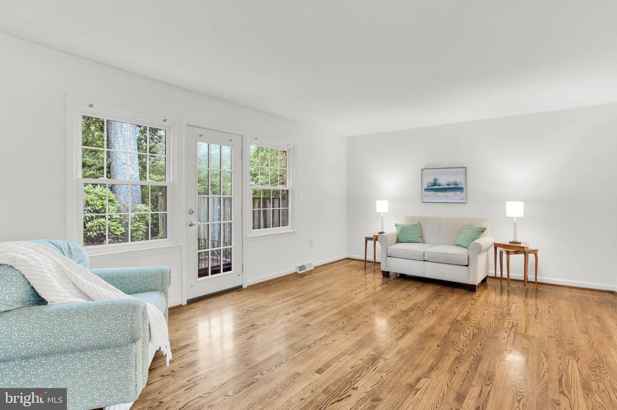 1534 Birdwood Ct #125