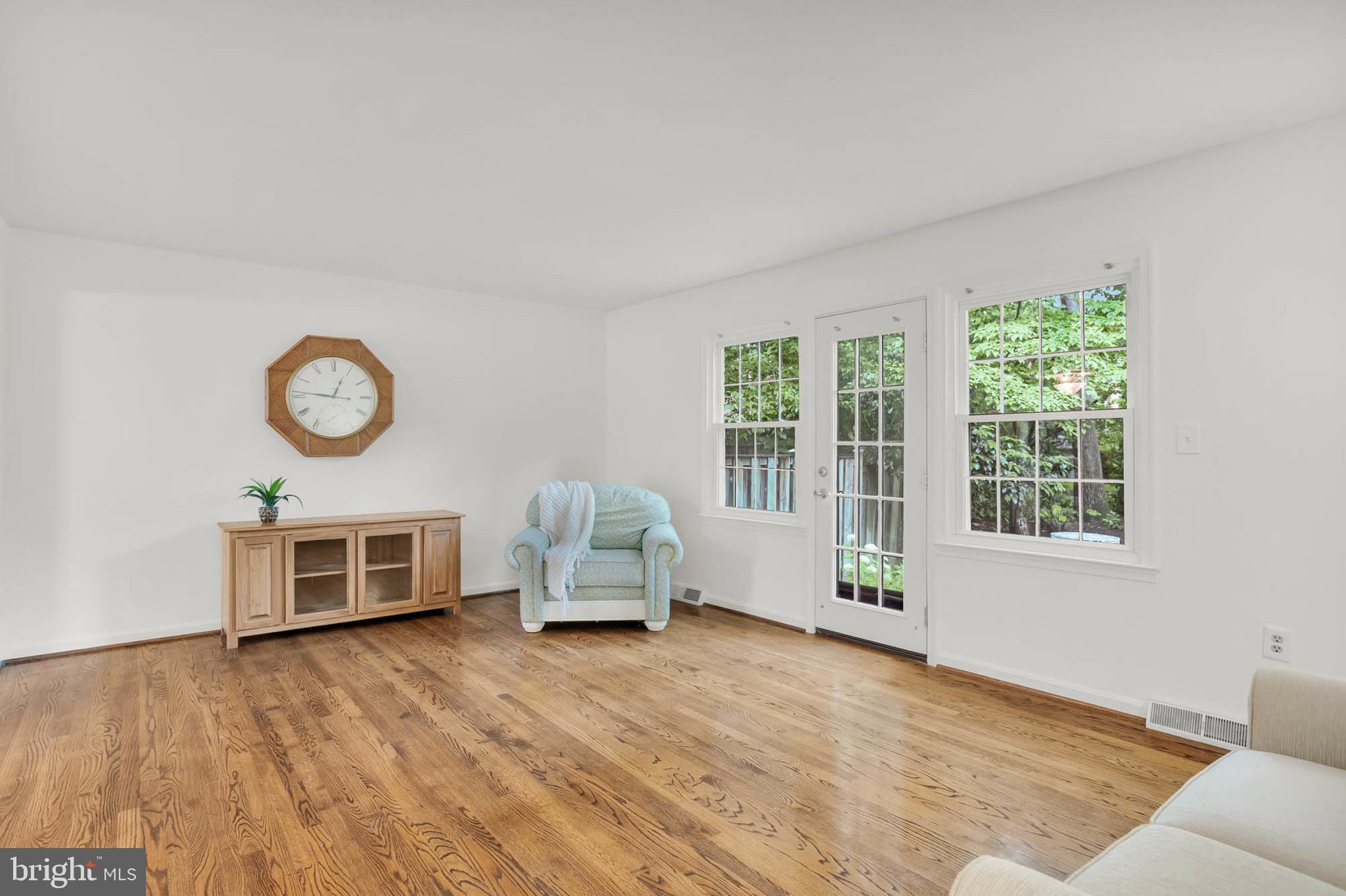 1534 Birdwood Ct #125