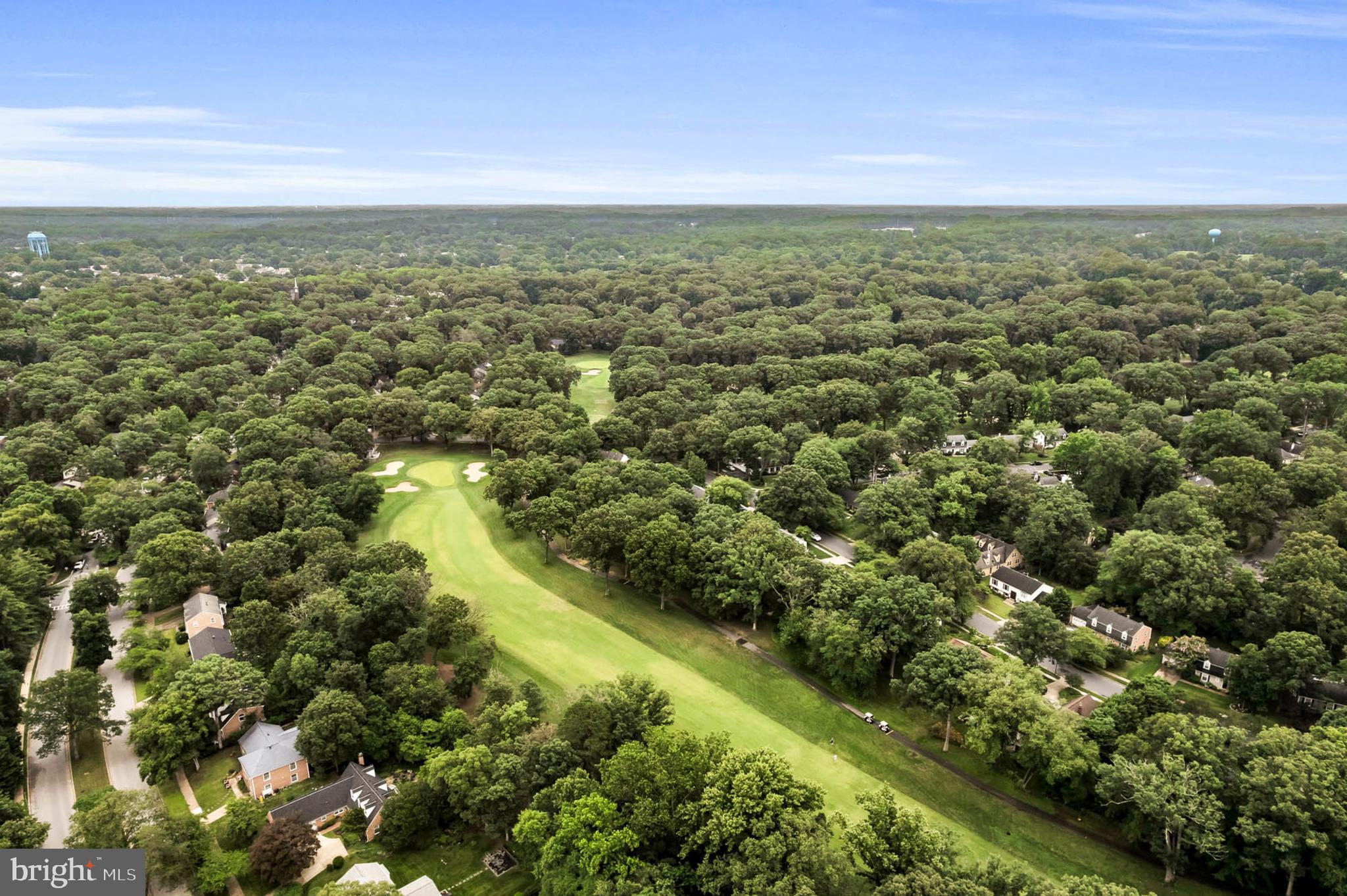 1534 Birdwood Ct #125