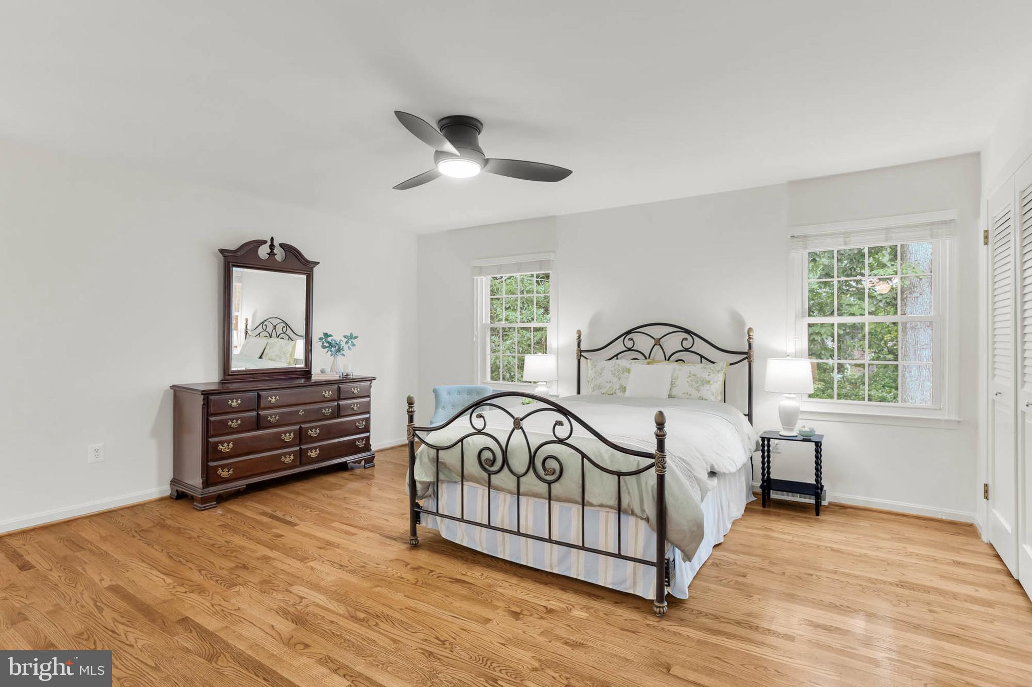 1534 Birdwood Ct #125