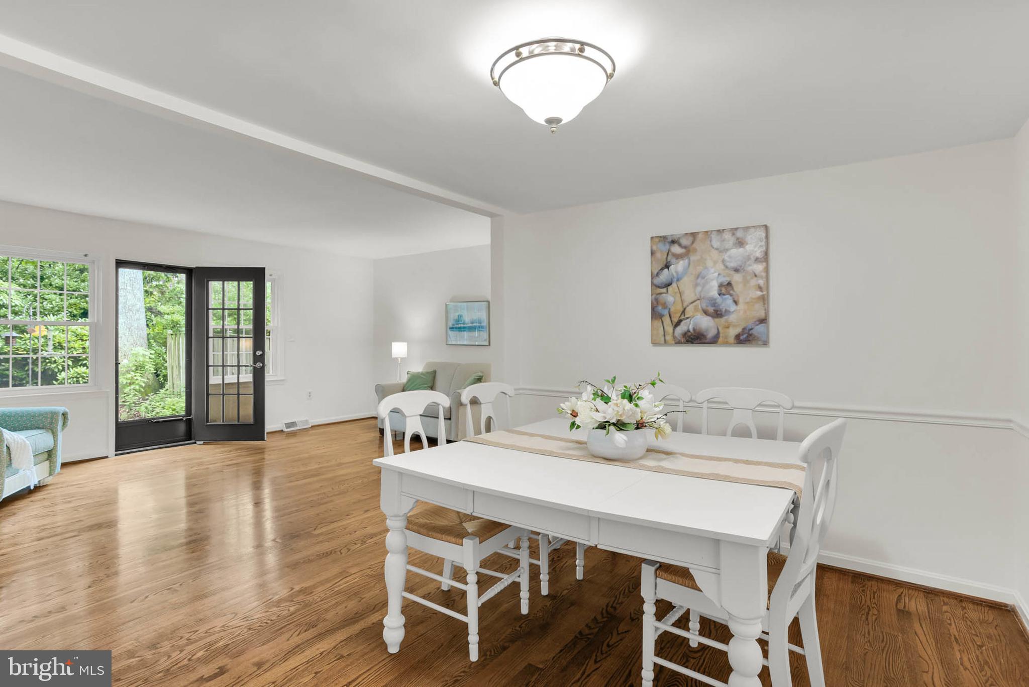 1534 Birdwood Ct #125