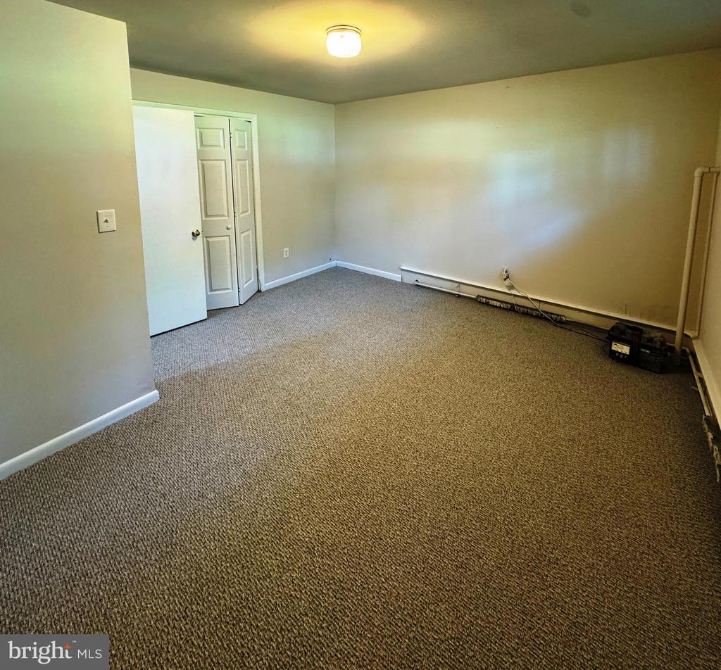 1040 PLACID COURT
