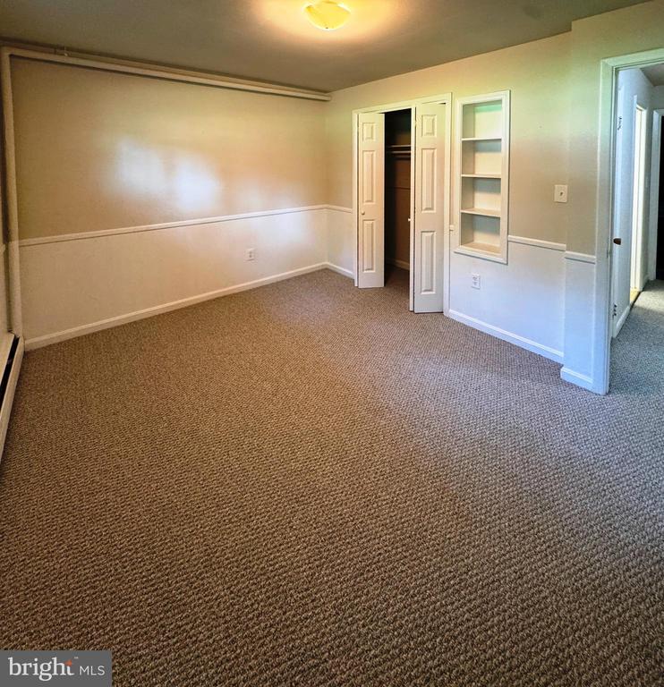 1040 PLACID COURT