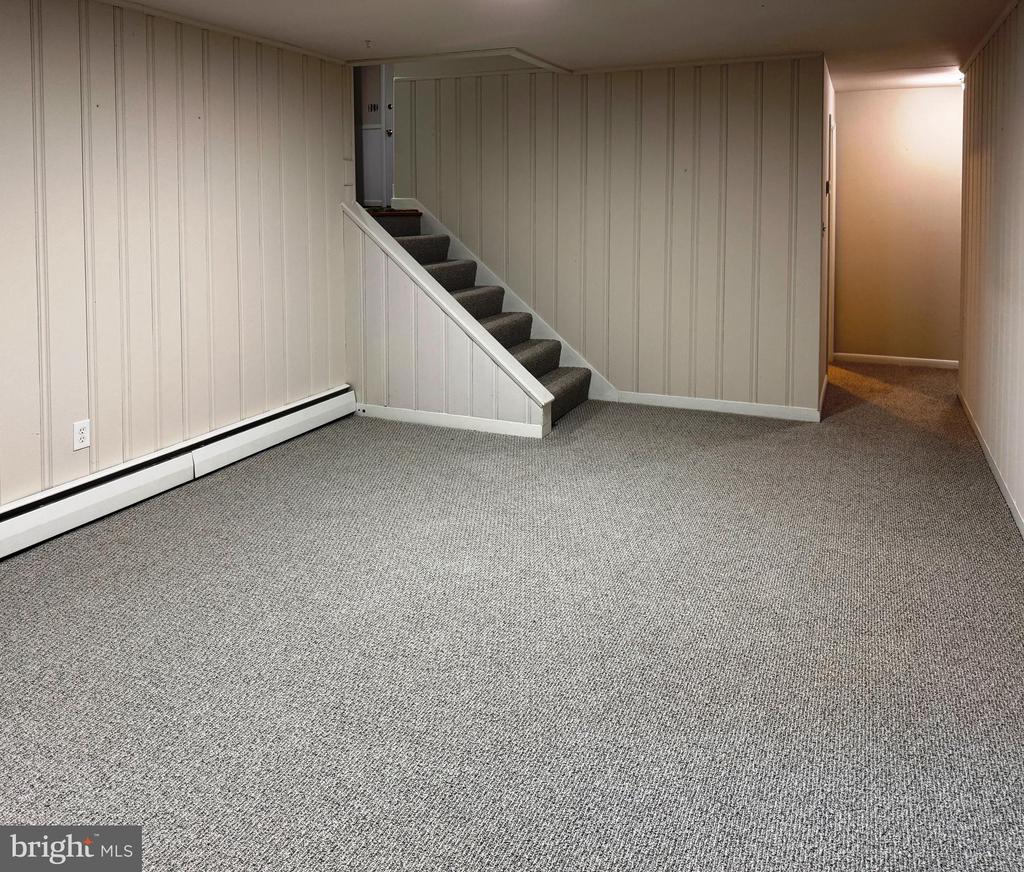 1040 PLACID COURT