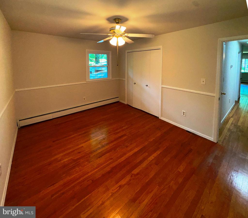 1040 PLACID COURT