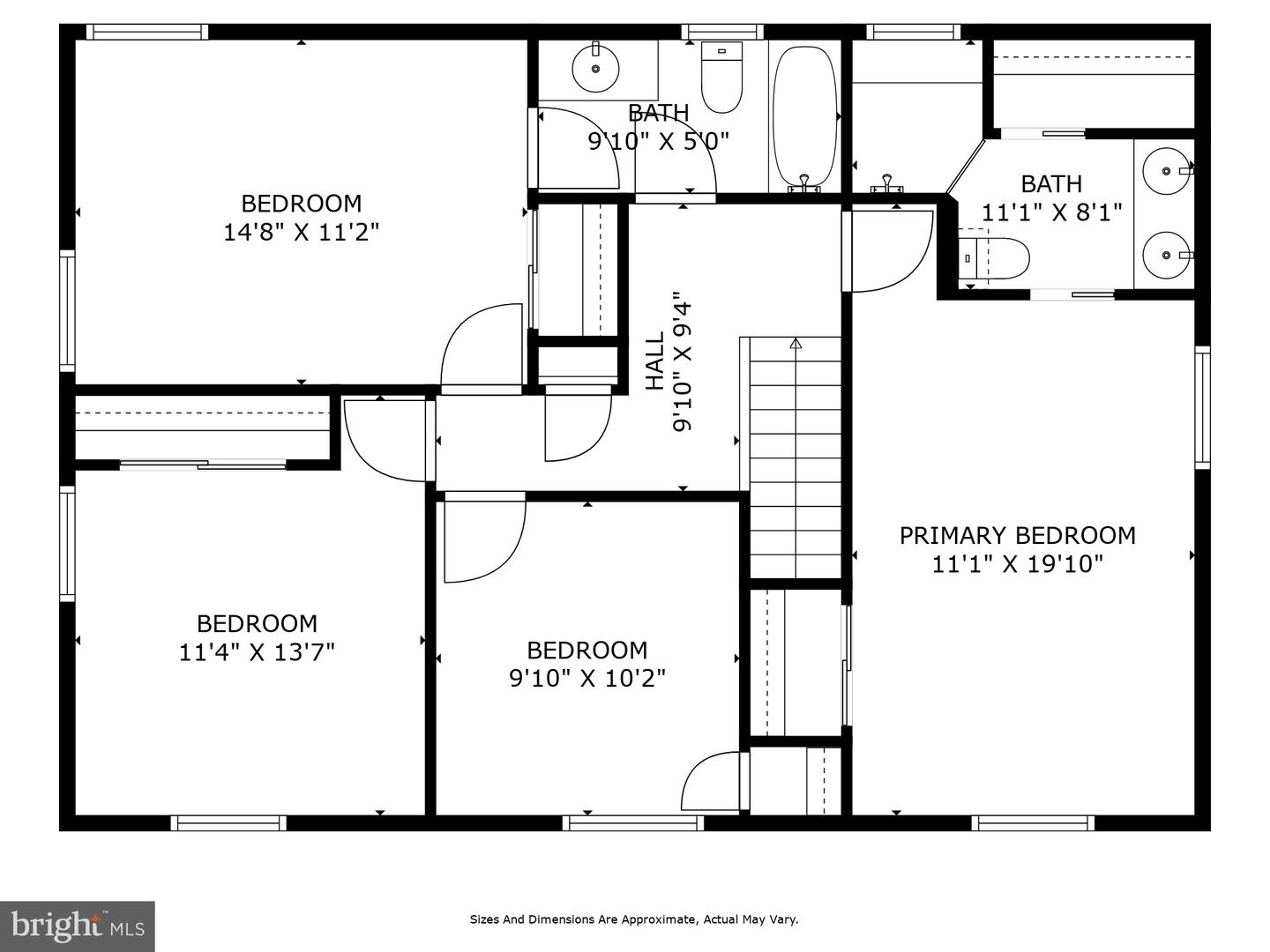 1012 Placid Ct