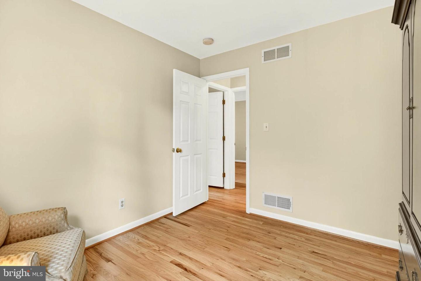 1012 Placid Ct
