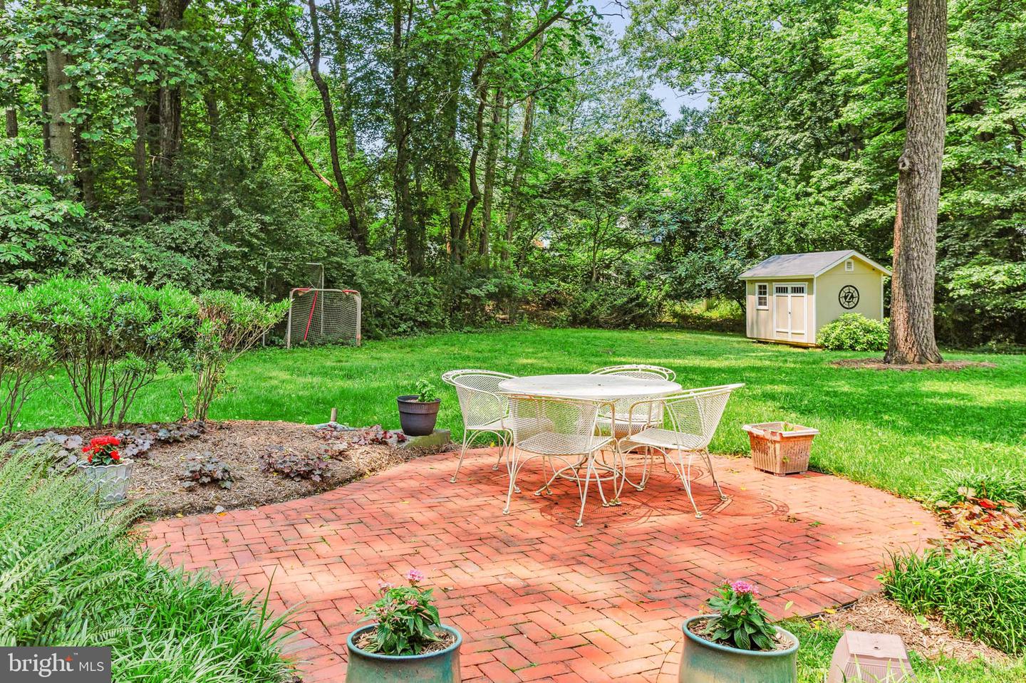 1012 Placid Ct