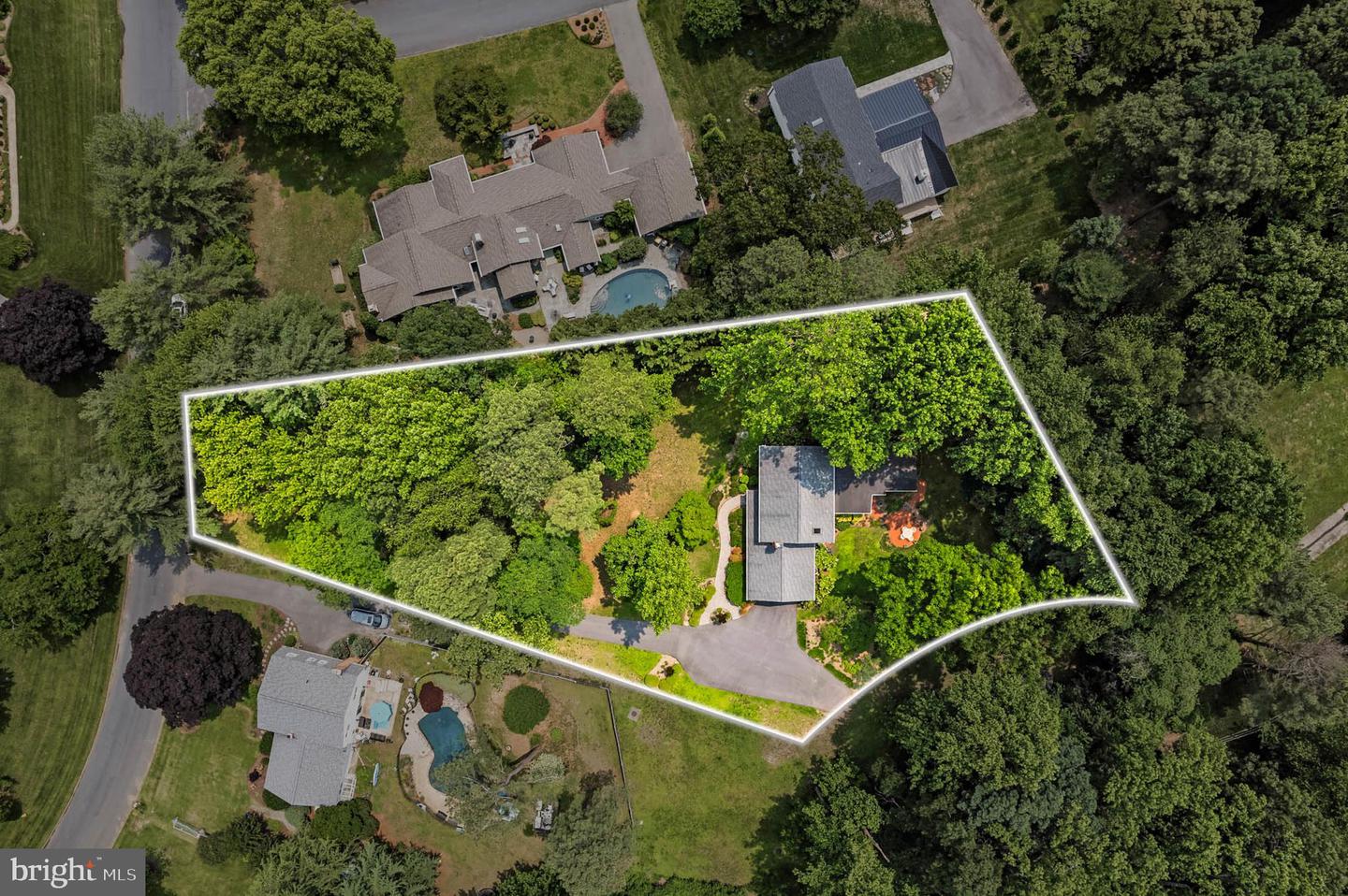 1012 Placid Ct