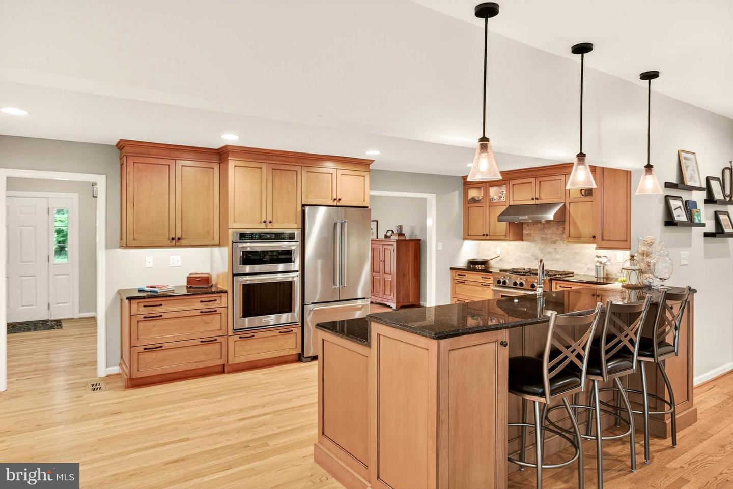 1012 Placid Ct