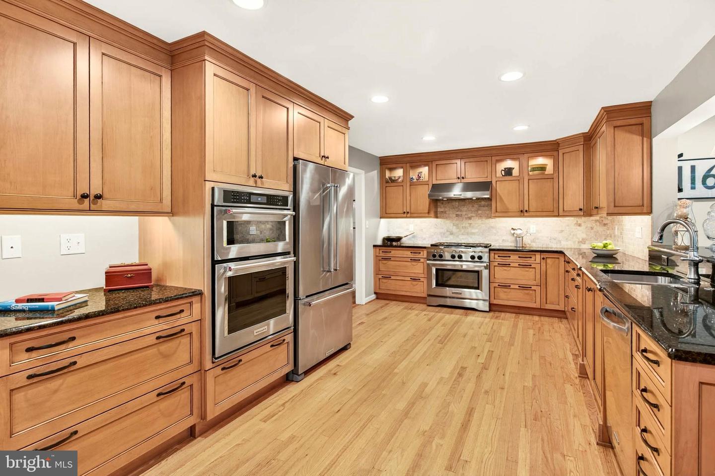 1012 Placid Ct