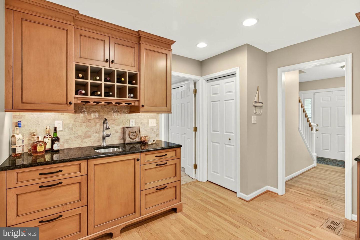 1012 Placid Ct
