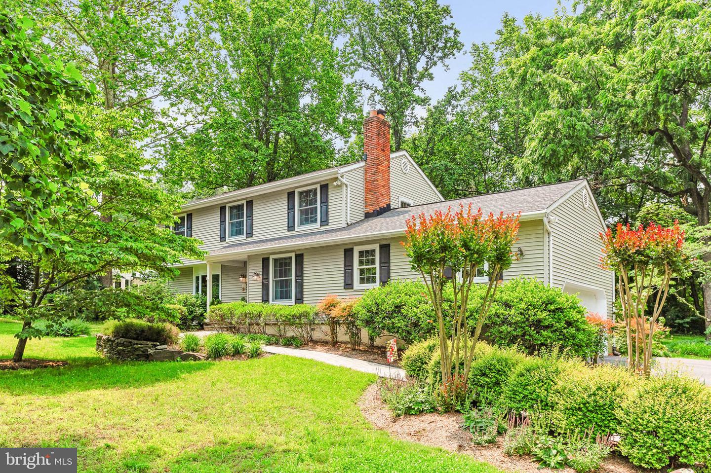 1012 Placid Ct