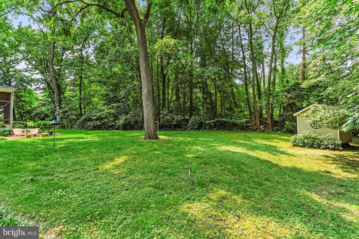 1012 Placid Ct