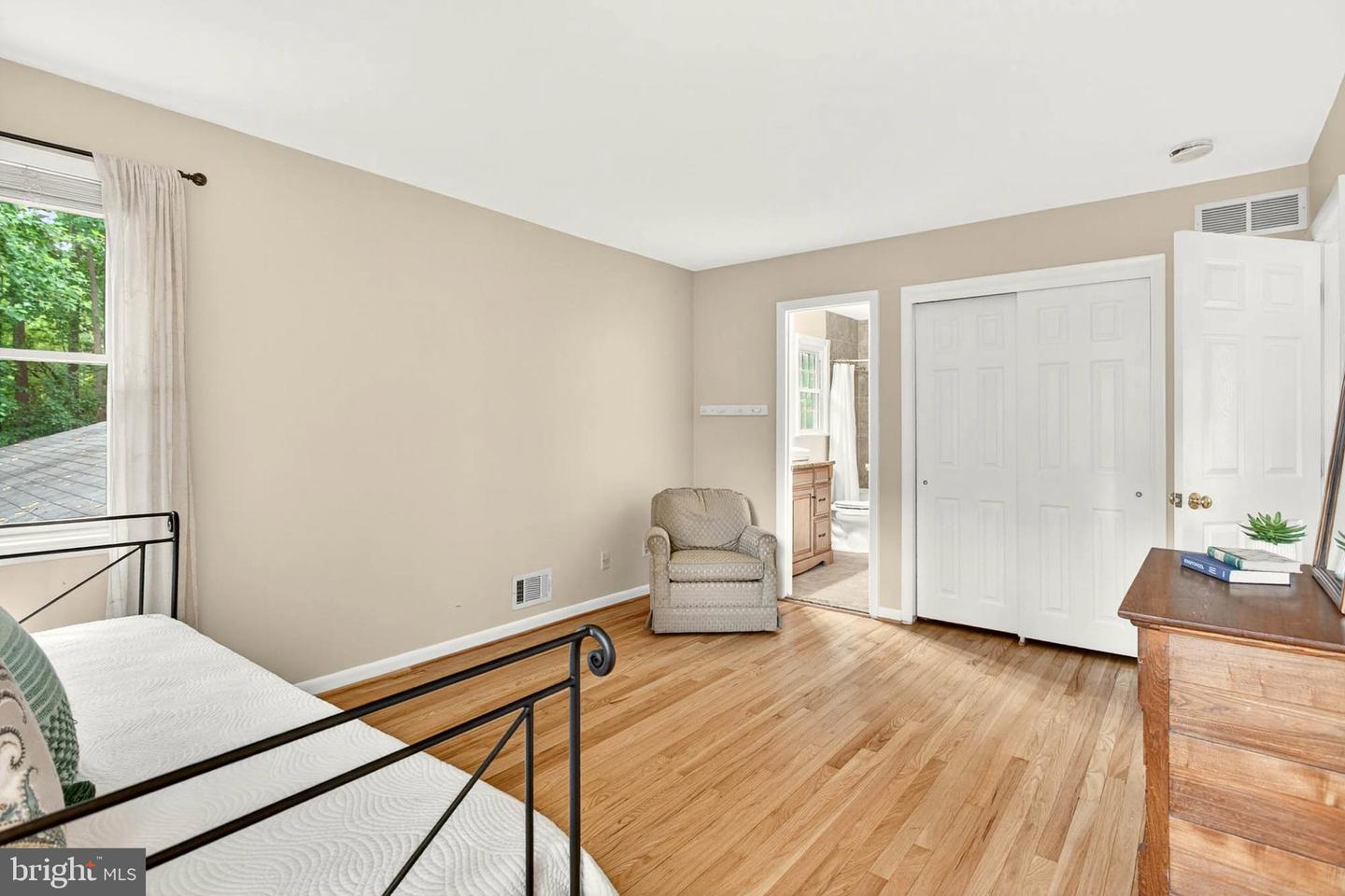 1012 Placid Ct