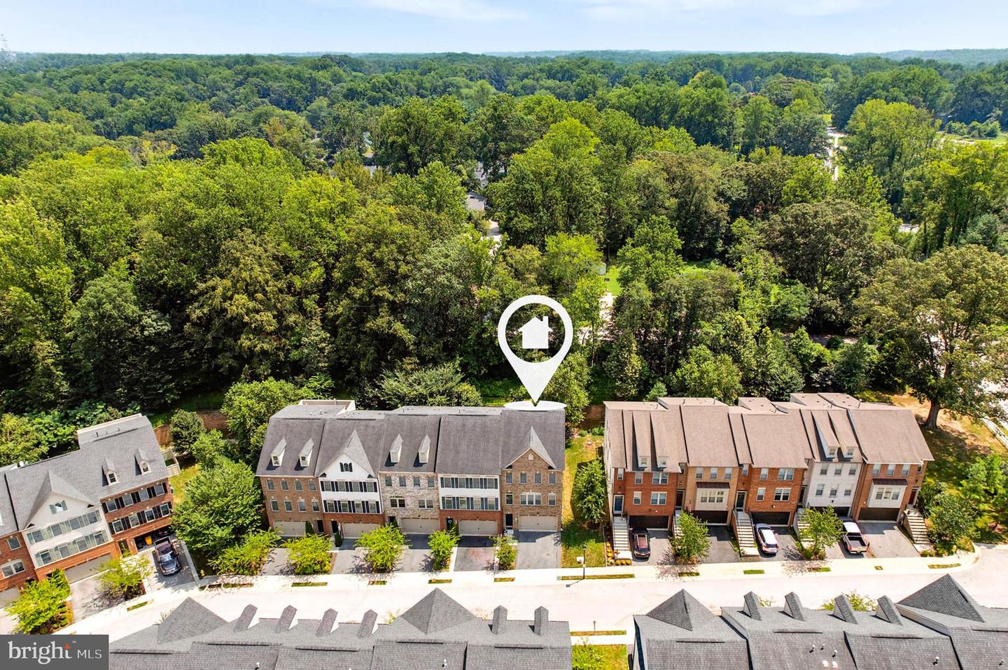 213 Treyburn Way