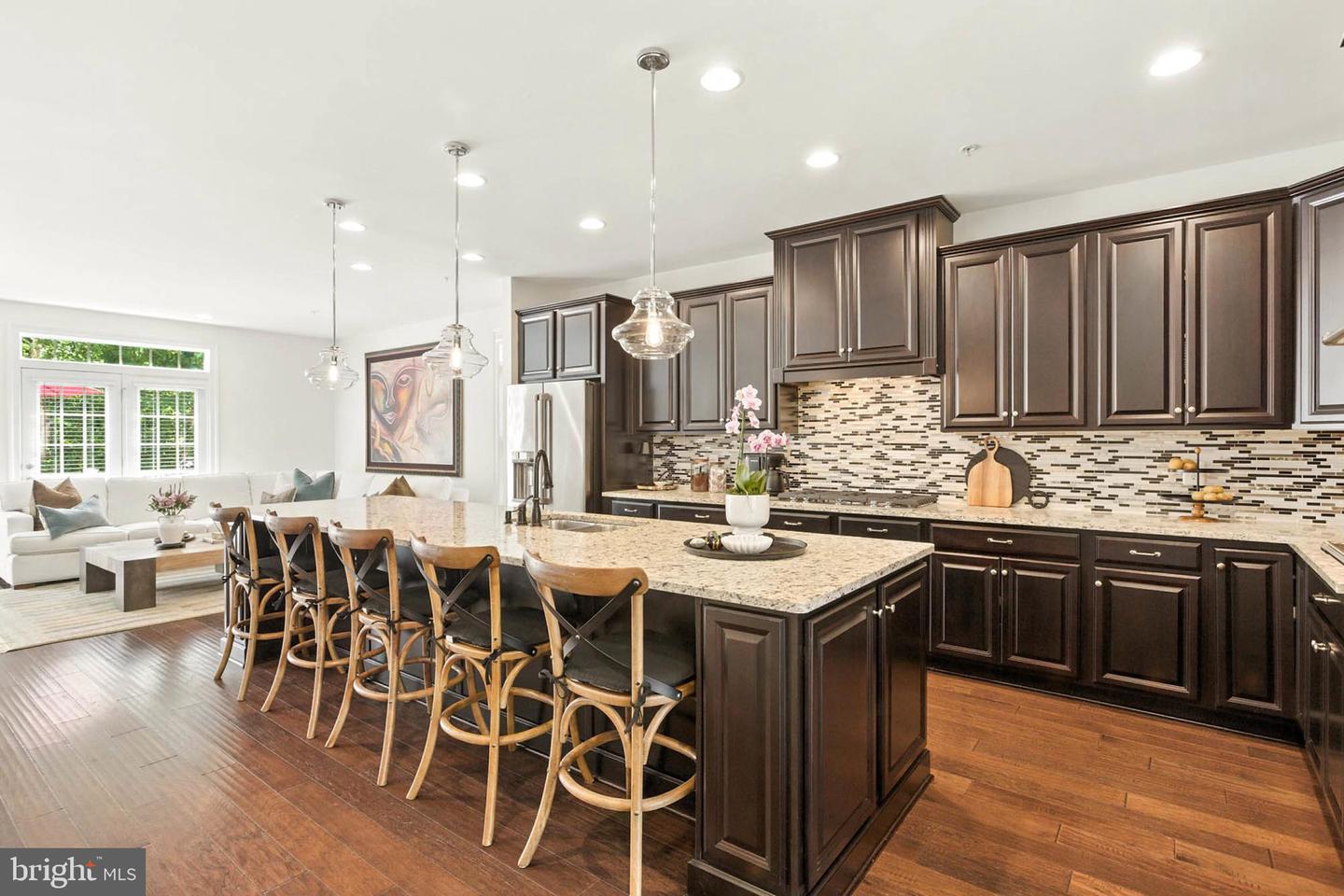 213 Treyburn Way
