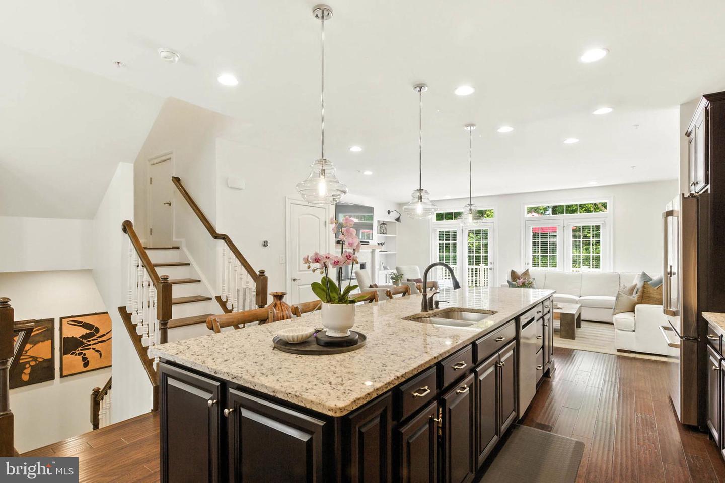 213 Treyburn Way