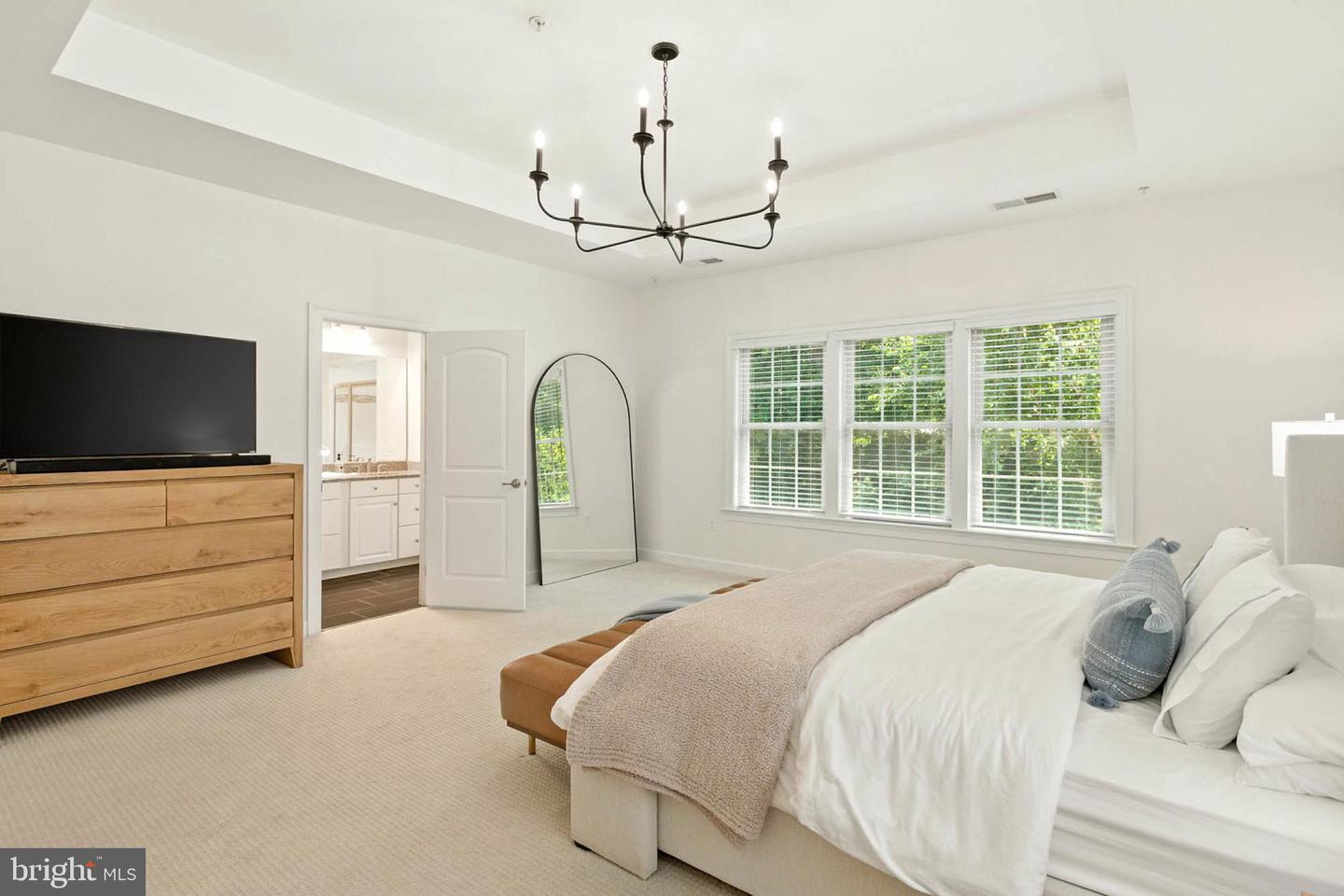 213 Treyburn Way