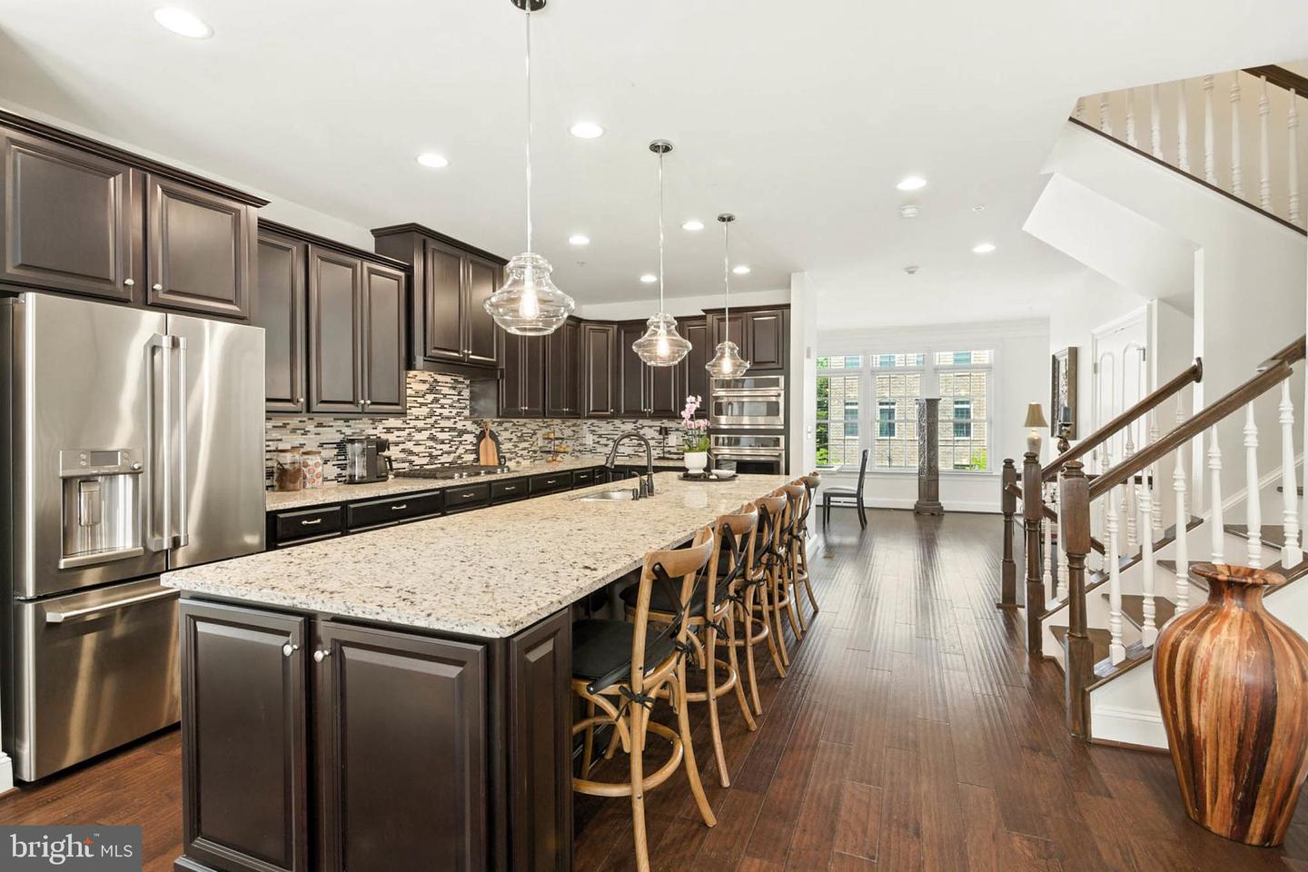 213 Treyburn Way