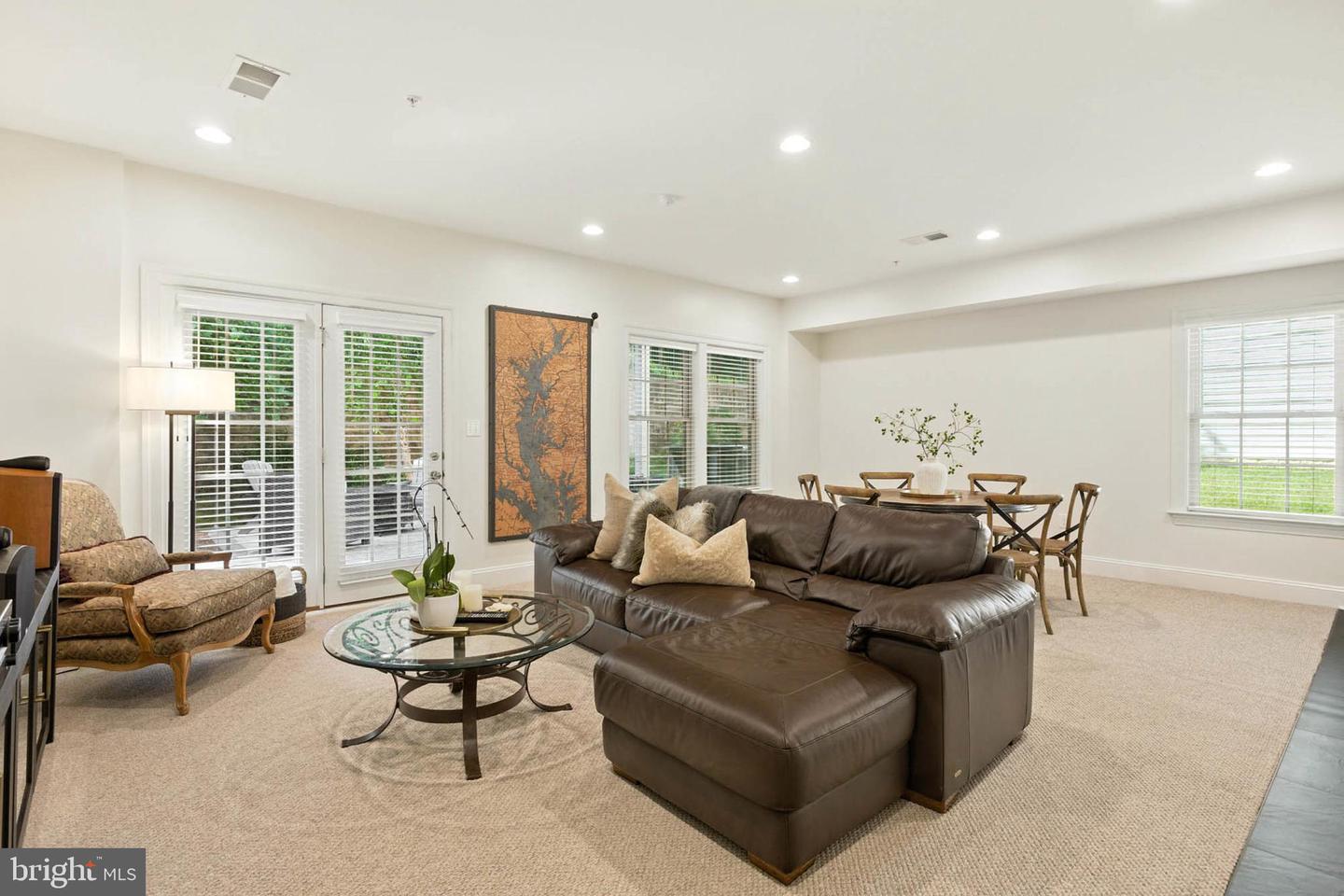213 Treyburn Way