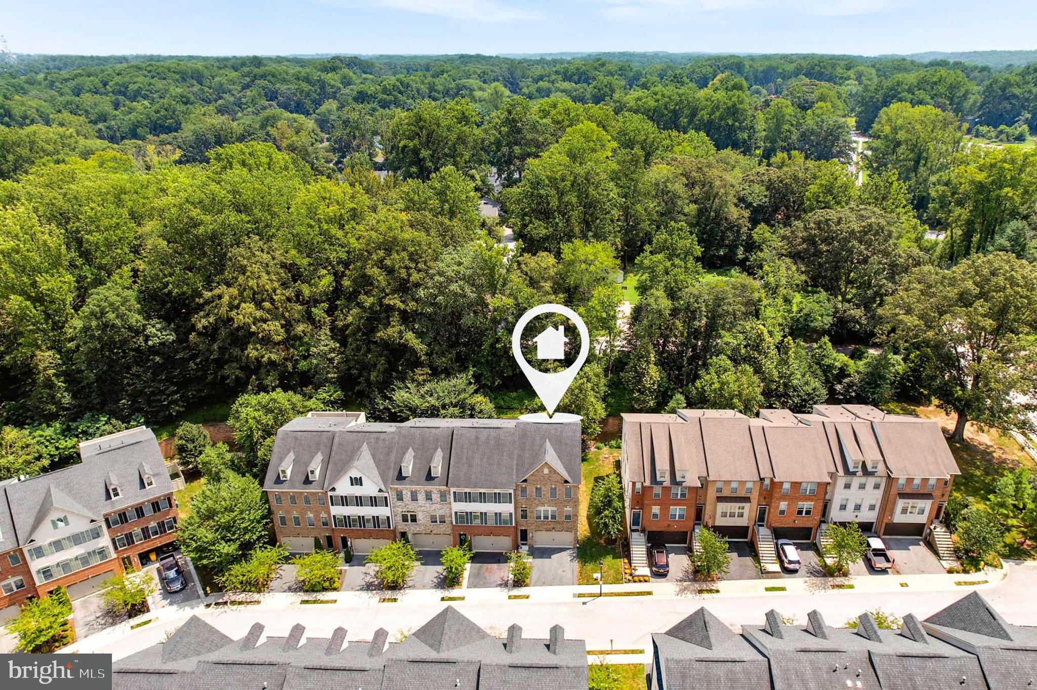 213 Treyburn Way