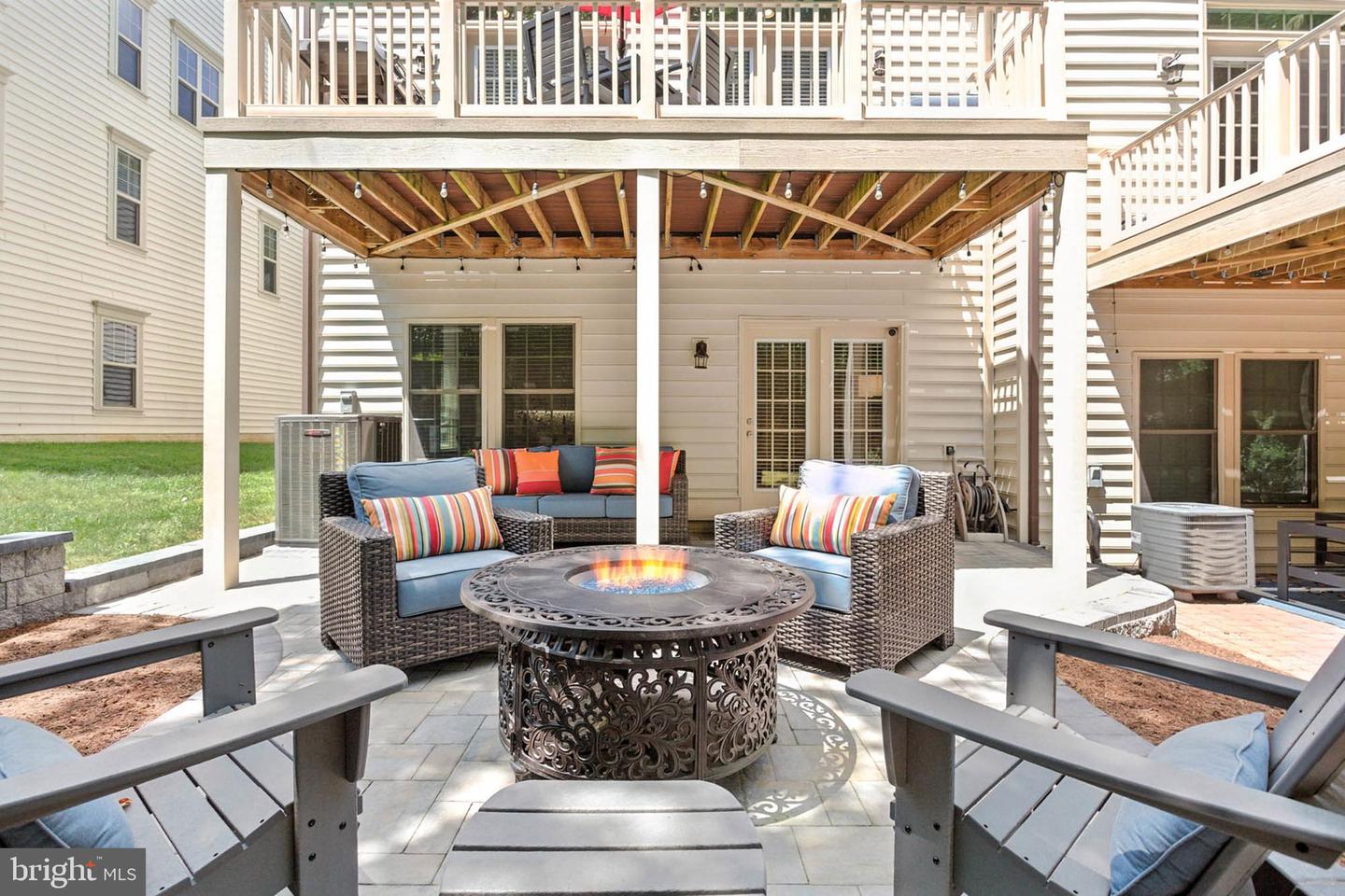 213 Treyburn Way