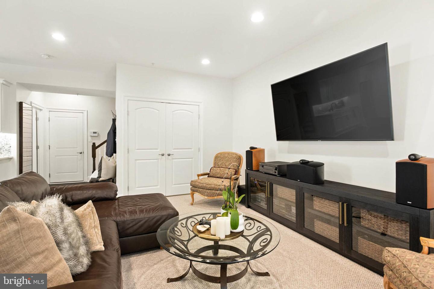 213 Treyburn Way