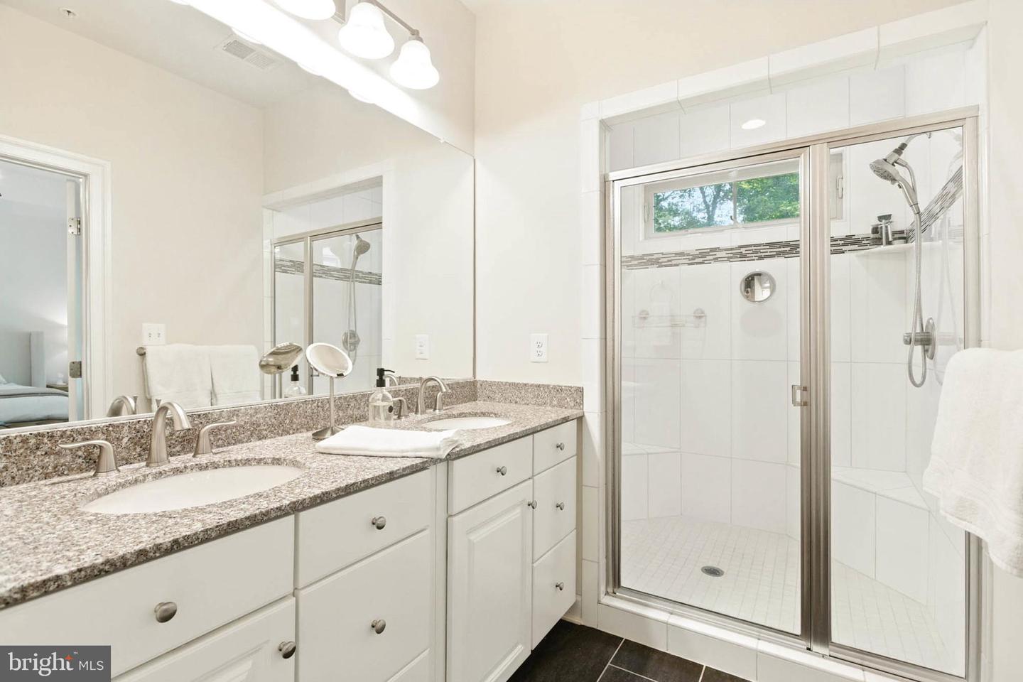 213 Treyburn Way