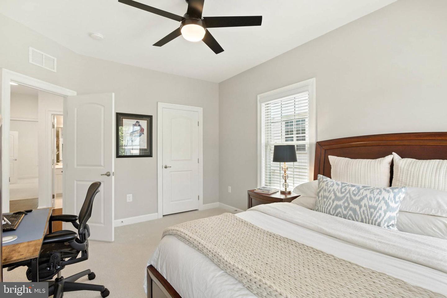 213 Treyburn Way