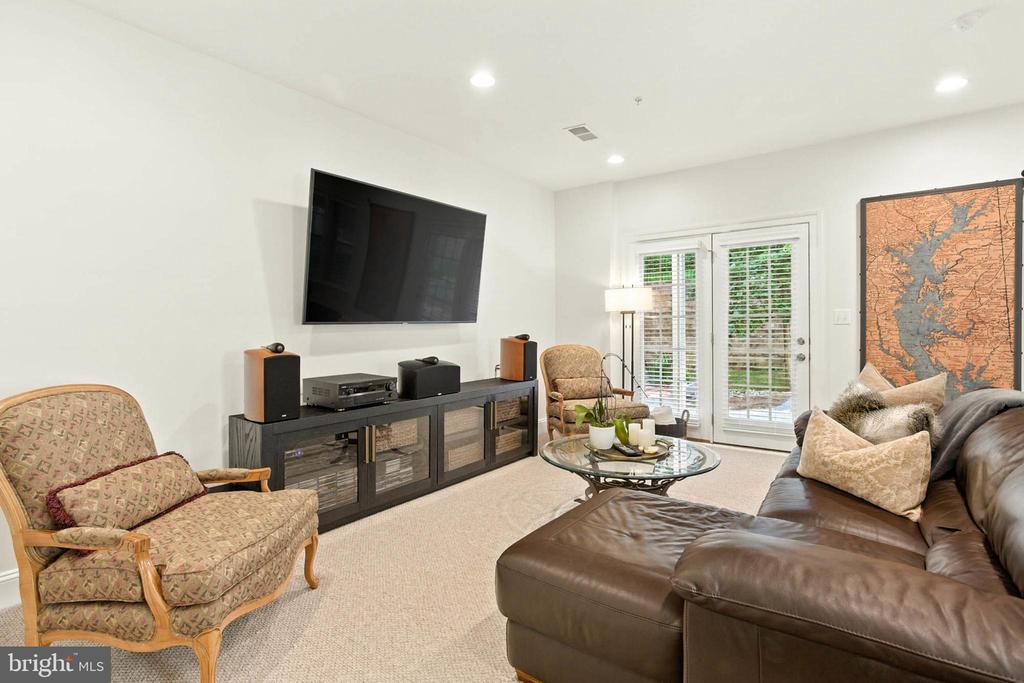213 Treyburn Way