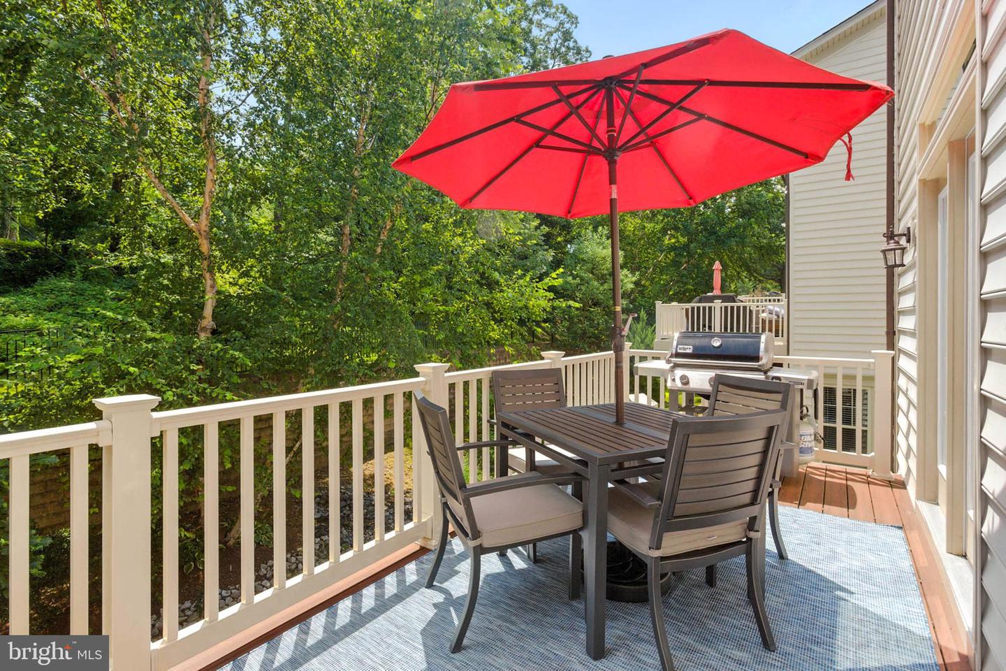 213 Treyburn Way