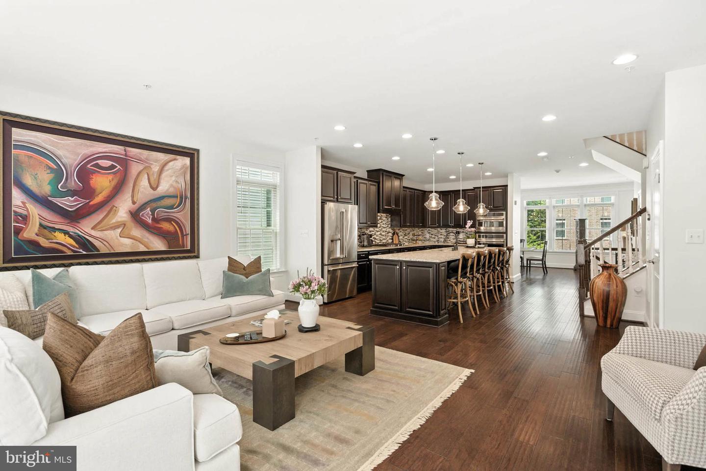 213 Treyburn Way