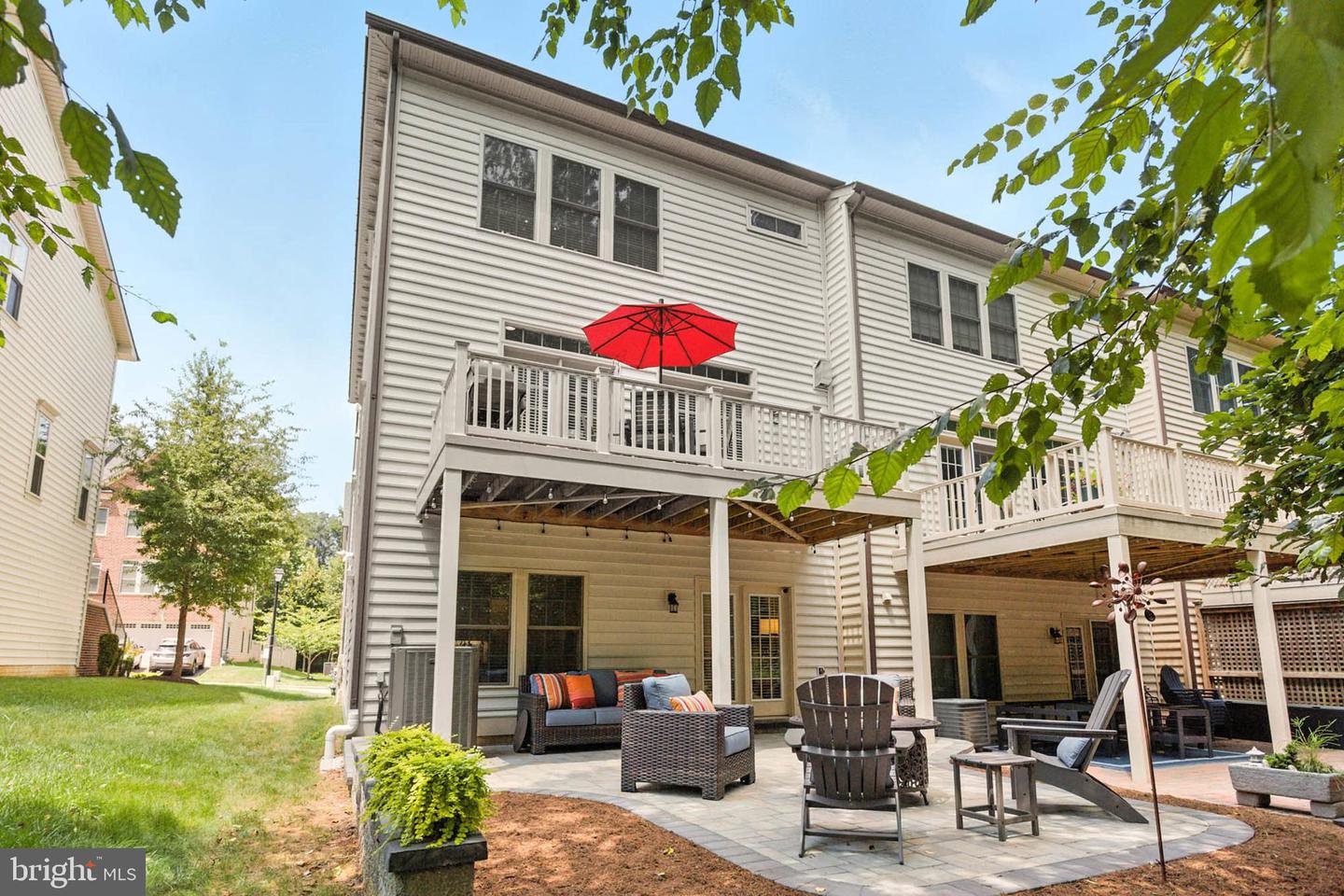 213 Treyburn Way