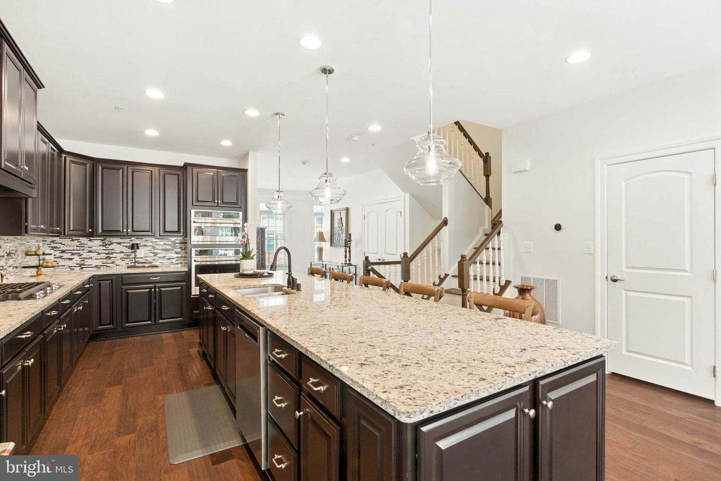 213 Treyburn Way