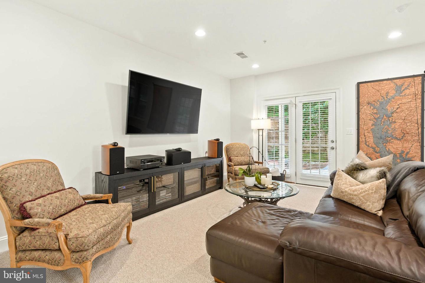 213 Treyburn Way