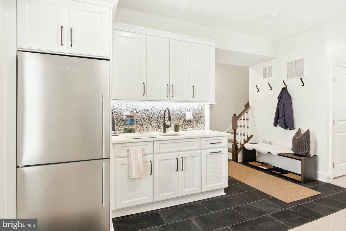 213 Treyburn Way